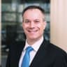 Jeffrey Bernfeld