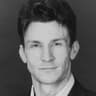 Kenneth Silva-ballard