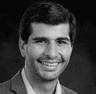 Michael Marciano