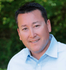Jacob Hong