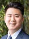 Steven Eng