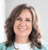 Brenda Bridges
