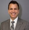 Mark Basile