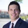 Matthew Deaton