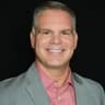 Kevin Hocker