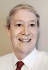 Hense Ellis