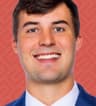 Blake Chance