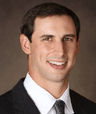James Franklin