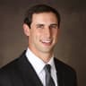 James Franklin