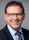 Paul Metler