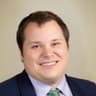 Jordan Tuchek