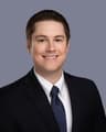 Christopher Snyder