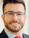 Bryce Fathauer