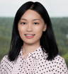 Yuanyuan Che
