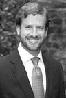 Frederick Miller