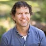 David Levenson