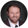 Timothy Olejniczak