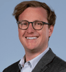 Jonathan Vogel