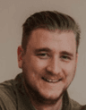 James Anadon