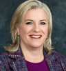 Melissa Gannon