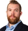 Matthew Anderson