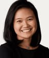 Thao Pham