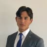 Marino Patrk