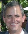 David Syme