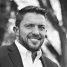 Adam Bonner