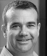 Daniel Kimbrough