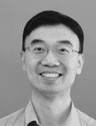 Anthony Chen