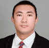 Orlando Espino