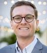 Shane O'hara