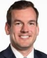 Daric Olson