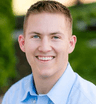 Zachary Olinger