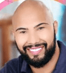 Kaesean August