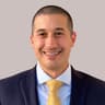 Keith Finkelstein