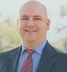 John Kieber