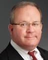 Michael Terrien