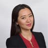 Wenwen Dong