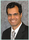 Irfan Galaria