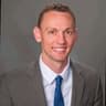 Joshua Hildman