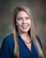 Beth Koonce