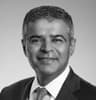 Vijay Aluwalia