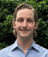 Richard Hall