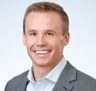 Andrew Stefany