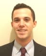 Matthew Schuster