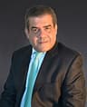 Wael Salam