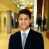 Joseph-Andrew Malach