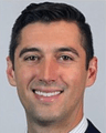 Aaron Nichols